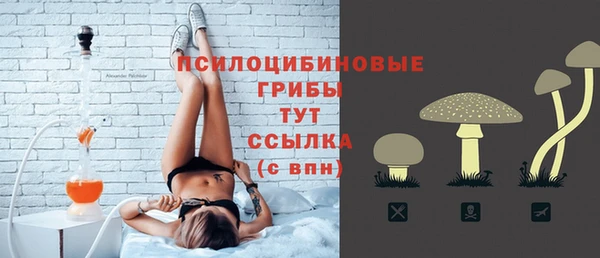каннабис Белокуриха