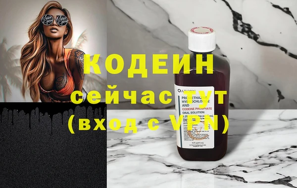 ECSTASY Богданович