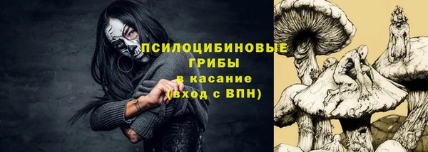 спиды Мурманск