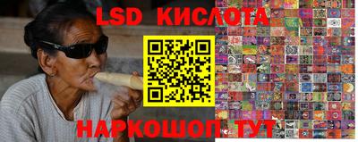 МДПВ Малоярославец