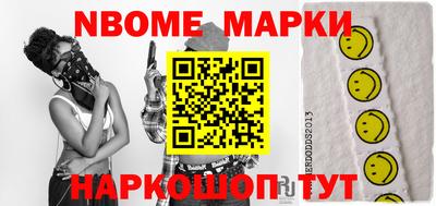 МДПВ Малоярославец