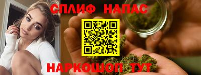 МДПВ Малоярославец