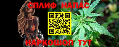 МДПВ Малоярославец