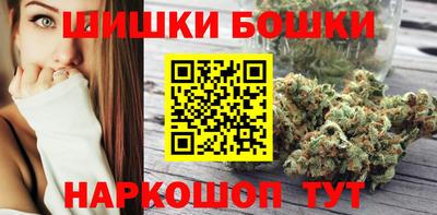МДПВ Малоярославец