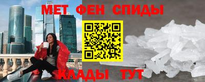 МДПВ Малоярославец