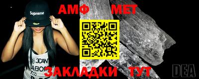 МДПВ Малоярославец